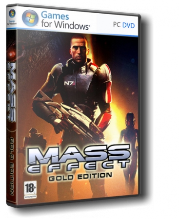 Mass effect galaxy edition что входит